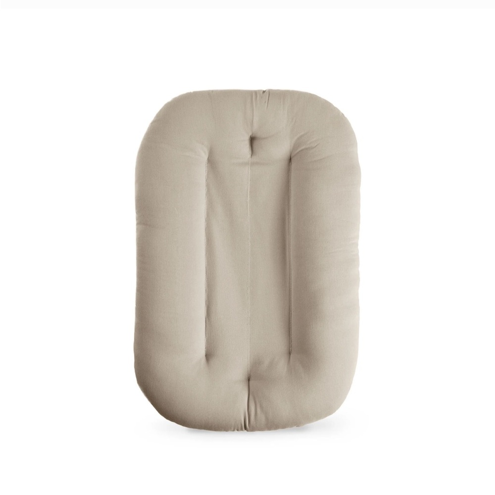 Snuggle Me Organic